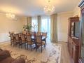4-комнатная квартира · 160 м² · 8/13 этаж, мкр Коктем-1, Маркова — ТРЦ Forum | Аль-Фараби | Esentai Mall за 140 млн ₸ в Алматы, Бостандыкский р-н — фото 3