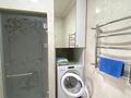 4-комнатная квартира · 160 м² · 8/13 этаж, мкр Коктем-1, Маркова — ТРЦ Forum | Аль-Фараби | Esentai Mall за 140 млн ₸ в Алматы, Бостандыкский р-н — фото 22