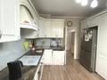 4-комнатная квартира · 160 м² · 8/13 этаж, мкр Коктем-1, Маркова — ТРЦ Forum | Аль-Фараби | Esentai Mall за 140 млн ₸ в Алматы, Бостандыкский р-н — фото 5