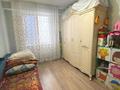 4-комнатная квартира · 160 м² · 8/13 этаж, мкр Коктем-1, Маркова — ТРЦ Forum | Аль-Фараби | Esentai Mall за 140 млн ₸ в Алматы, Бостандыкский р-н — фото 15