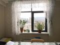 4-комнатная квартира · 160 м² · 8/13 этаж, мкр Коктем-1, Маркова — ТРЦ Forum | Аль-Фараби | Esentai Mall за 140 млн ₸ в Алматы, Бостандыкский р-н — фото 19