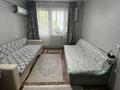 1-бөлмелі пәтер · 34.5 м² · 4/5 қабат, Сатпаева 9/1, бағасы: 15 млн ₸ в Усть-Каменогорске