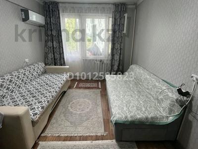1-бөлмелі пәтер · 34.5 м² · 4/5 қабат, Сатпаева 9/1, бағасы: 15 млн ₸ в Усть-Каменогорске