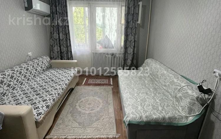 1-бөлмелі пәтер · 34.5 м² · 4/5 қабат, Сатпаева 9/1, бағасы: 15 млн ₸ в Усть-Каменогорске — фото 2