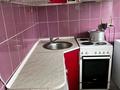 1-бөлмелі пәтер · 34.5 м² · 4/5 қабат, Сатпаева 9/1, бағасы: 15 млн ₸ в Усть-Каменогорске — фото 2
