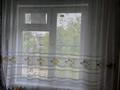 1-бөлмелі пәтер · 34.5 м² · 4/5 қабат, Сатпаева 9/1, бағасы: 15 млн ₸ в Усть-Каменогорске — фото 3