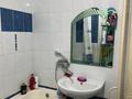 1-бөлмелі пәтер · 34.5 м² · 4/5 қабат, Сатпаева 9/1, бағасы: 15 млн ₸ в Усть-Каменогорске — фото 4
