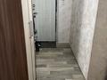 1-бөлмелі пәтер · 34.5 м² · 4/5 қабат, Сатпаева 9/1, бағасы: 15 млн ₸ в Усть-Каменогорске — фото 6
