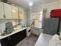 2-бөлмелі пәтер · 45 м² · 3/5 қабат, Қарасу ш/а., бағасы: 11.3 млн ₸ в Таразе, мкр Карасу — фото 5