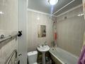 2-бөлмелі пәтер · 45 м² · 3/5 қабат, Қарасу ш/а., бағасы: 11.3 млн ₸ в Таразе, мкр Карасу — фото 10
