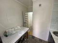 2-бөлмелі пәтер · 45 м² · 3/5 қабат, Қарасу ш/а., бағасы: 11.3 млн ₸ в Таразе, мкр Карасу — фото 6