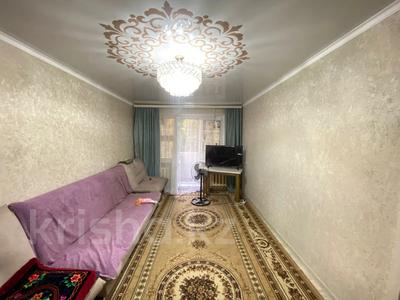 2-бөлмелі пәтер · 45 м² · 3/5 қабат, Қарасу ш/а., бағасы: 11.3 млн ₸ в Таразе, мкр Карасу