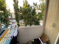 2-бөлмелі пәтер · 45 м² · 3/5 қабат, Қарасу ш/а., бағасы: 11.3 млн ₸ в Таразе, мкр Карасу — фото 7