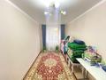 2-бөлмелі пәтер · 45 м² · 3/5 қабат, Қарасу ш/а., бағасы: 11.3 млн ₸ в Таразе, мкр Карасу — фото 4