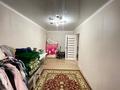 2-бөлмелі пәтер · 45 м² · 3/5 қабат, Қарасу ш/а., бағасы: 11.3 млн ₸ в Таразе, мкр Карасу — фото 3