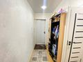 2-бөлмелі пәтер · 45 м² · 3/5 қабат, Қарасу ш/а., бағасы: 11.3 млн ₸ в Таразе, мкр Карасу — фото 8