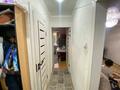 2-бөлмелі пәтер · 45 м² · 3/5 қабат, Қарасу ш/а., бағасы: 11.3 млн ₸ в Таразе, мкр Карасу — фото 9
