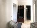 3-комнатная квартира · 67.6 м² · 6/9 этаж, мкр Юго-Восток, Карбышева за 23 млн ₸ в Караганде, Казыбек би р-н — фото 4