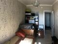 3-комнатная квартира · 67.6 м² · 6/9 этаж, мкр Юго-Восток, Карбышева за 23 млн ₸ в Караганде, Казыбек би р-н — фото 5