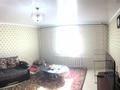 3-комнатная квартира · 67.6 м² · 6/9 этаж, мкр Юго-Восток, Карбышева за 23 млн ₸ в Караганде, Казыбек би р-н — фото 7