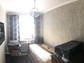 3-комнатная квартира · 67.6 м² · 6/9 этаж, мкр Юго-Восток, Карбышева за 23 млн ₸ в Караганде, Казыбек би р-н — фото 8