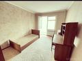 3-комнатная квартира, 69 м², 4/5 этаж, мкр Мамыр-2 14 за 49 млн 〒 в Алматы, Ауэзовский р-н — фото 11
