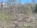 Участок · 6 соток, Ульбинский за 1.5 млн ₸ в Усть-Каменогорске