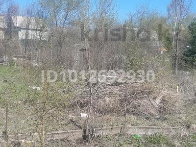 Участок · 6 соток, Ульбинский за 1.5 млн ₸ в Усть-Каменогорске