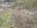 Участок · 6 соток, Ульбинский за 1.5 млн ₸ в Усть-Каменогорске — фото 3