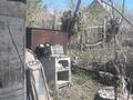 Участок · 6 соток, Ульбинский за 1.5 млн ₸ в Усть-Каменогорске — фото 6