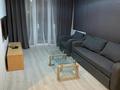 1-бөлмелі пәтер · 49 м² · 5/10 қабат, Камзина 41/1, бағасы: 1 500 ₸ в Павлодаре