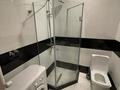 1-бөлмелі пәтер · 49 м² · 5/10 қабат, Камзина 41/1, бағасы: 1 500 ₸ в Павлодаре — фото 11