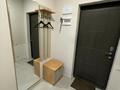 1-бөлмелі пәтер · 49 м² · 5/10 қабат, Камзина 41/1, бағасы: 1 500 ₸ в Павлодаре — фото 12