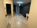 1-бөлмелі пәтер · 49 м² · 5/10 қабат, Камзина 41/1, бағасы: 1 500 ₸ в Павлодаре — фото 3