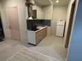 1-бөлмелі пәтер · 49 м² · 5/10 қабат, Камзина 41/1, бағасы: 1 500 ₸ в Павлодаре — фото 5
