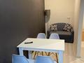 1-бөлмелі пәтер · 49 м² · 5/10 қабат, Камзина 41/1, бағасы: 1 500 ₸ в Павлодаре — фото 6