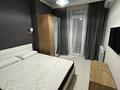 1-бөлмелі пәтер · 49 м² · 5/10 қабат, Камзина 41/1, бағасы: 1 500 ₸ в Павлодаре — фото 7