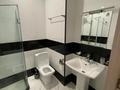 1-бөлмелі пәтер · 49 м² · 5/10 қабат, Камзина 41/1, бағасы: 1 500 ₸ в Павлодаре — фото 10