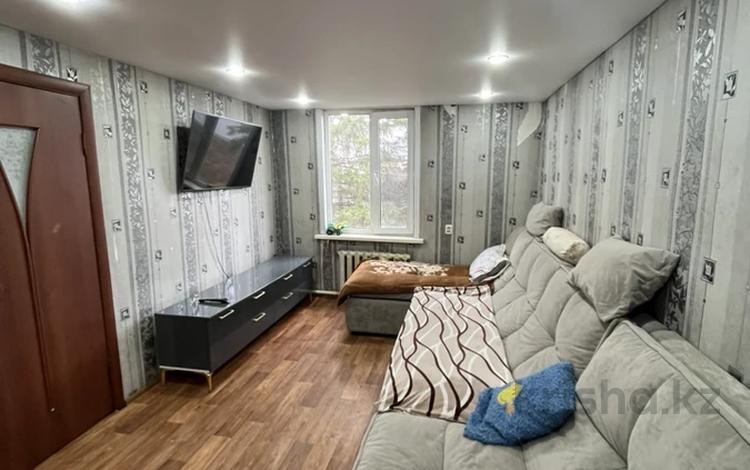 Отдельный дом · 4 комнаты · 90 м² · 10 сот., Барбусова 6 за 16.5 млн 〒 в Воздвиженке — фото 2