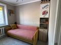 3-комнатная квартира · 63.7 м² · 5/5 этаж, мкр Юго-Восток, Таттимбета — Поликлиника №3, ТЦ "Magnum", Детский сад "Алтын сака", Гимназия №102, Школа-лицей №101, ТЦ "Мечта" за 31 млн ₸ в Караганде, Казыбек би р-н