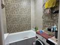 3-комнатная квартира · 63.7 м² · 5/5 этаж, мкр Юго-Восток, Таттимбета — Поликлиника №3, ТЦ "Magnum", Детский сад "Алтын сака", Гимназия №102, Школа-лицей №101, ТЦ "Мечта" за 31 млн ₸ в Караганде, Казыбек би р-н — фото 10