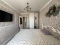 3-комнатная квартира · 63.7 м² · 5/5 этаж, мкр Юго-Восток, Таттимбета — Поликлиника №3, ТЦ "Magnum", Детский сад "Алтын сака", Гимназия №102, Школа-лицей №101, ТЦ "Мечта" за 31 млн ₸ в Караганде, Казыбек би р-н — фото 4