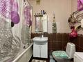 3-комнатная квартира · 112.7 м² · 17/18 этаж, Б. Момышулы 13/1-3, 13а, 15, 15а за 46 млн ₸ в Астане, Алматы р-н — фото 10