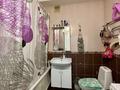 3-комнатная квартира · 112.7 м² · 17/18 этаж, Б. Момышулы 13/1-3, 13а, 15, 15а за 46 млн ₸ в Астане, Алматы р-н — фото 11