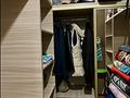 3-комнатная квартира · 112.7 м² · 17/18 этаж, Б. Момышулы 13/1-3, 13а, 15, 15а за 46 млн ₸ в Астане, Алматы р-н — фото 12