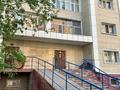 3-комнатная квартира · 112.7 м² · 17/18 этаж, Б. Момышулы 13/1-3, 13а, 15, 15а за 46 млн ₸ в Астане, Алматы р-н — фото 13