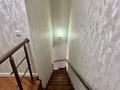 3-комнатная квартира · 112.7 м² · 17/18 этаж, Б. Момышулы 13/1-3, 13а, 15, 15а за 46 млн ₸ в Астане, Алматы р-н — фото 14