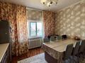 3-комнатная квартира · 112.7 м² · 17/18 этаж, Б. Момышулы 13/1-3, 13а, 15, 15а за 46 млн ₸ в Астане, Алматы р-н — фото 3