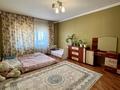 3-комнатная квартира · 112.7 м² · 17/18 этаж, Б. Момышулы 13/1-3, 13а, 15, 15а за 46 млн ₸ в Астане, Алматы р-н — фото 4