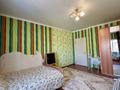 3-комнатная квартира · 112.7 м² · 17/18 этаж, Б. Момышулы 13/1-3, 13а, 15, 15а за 46 млн ₸ в Астане, Алматы р-н — фото 6